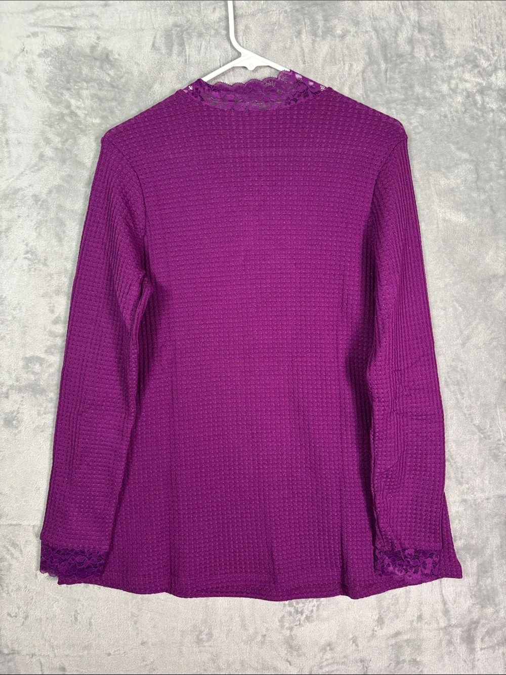 LOGO by Lori Goldstein nwt new